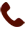 call-icon