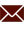 email-icon