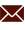 email-icon