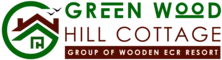 Greenwood Hill Cottage
