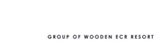 Greenwood Hill Cottage home