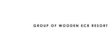 Greenwood Hill Cottage home